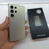 S24 ultra|موبایل|تهران, آبشار تهران (دریاچه)|دیوار