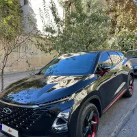 فونیکس fx مدل ۱۴۰۳