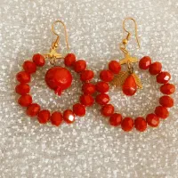 بدلیجات یلدایی