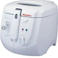 سرخ کن نو آکبند