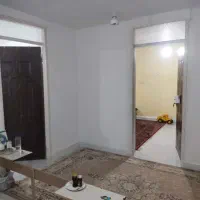 دوبلکس-خ-ستایش