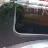 اطلس با سانروف ۴۰۳|خودرو سواری و وانت|بوشهر, |دیوار