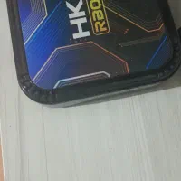 فروش اندورید باکس درحده نو باکارتون