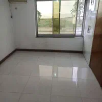 اجاره یک طبقه آپارتمان|اجارهٔ آپارتمان|عباسآباد, |دیوار