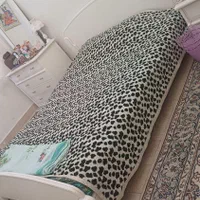سرویس خواب|تخت و سرویس خواب|تهران, امامت|دیوار