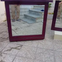 میز|مبلمان اداری|خمین, |دیوار