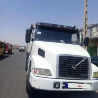 انهاش‌کمپرسی