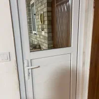 سوئیت نوساز و تمیز حیاط دار نزدیک دریا|اجارهٔ کوتاه‌مدت آپارتمان و سوئیت|تنکابن, |دیوار