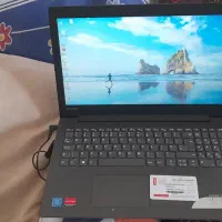 لب تاب لنوو در حد نو