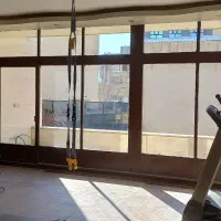 کلیه خدمات پرده کرکره