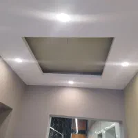 خدمات پیمانکاری ساختمان|خدمات پیشه و مهارت|رضوانشهر, |دیوار