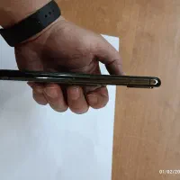 آیفون X256|موبایل|پرند, فاز ۶|دیوار