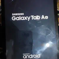 تبلت سامسونگ تبa6