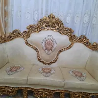 مبل ۹ نفره