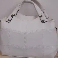 کیف مجلسی