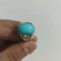 فیروزه نیشابوری
