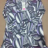 لباس|لباس|زنجان, |دیوار