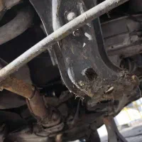 پراید 132|خودرو سواری و وانت|زنجان, |دیوار