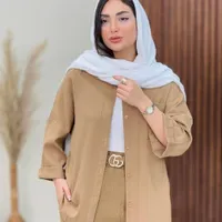 تولیدکننده پوشاک|لباس|سبزوار, مدرس|دیوار