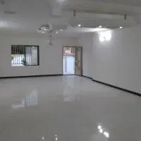 خدمات نظافتی نظافت نظافتچی