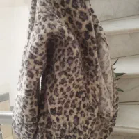 شال وروسری