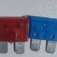 لوازم یدکی نو برای خاور و مینی‌بوس بنز (اصلی )