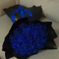 گل     گل.     گل