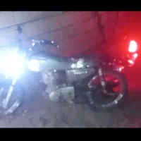 متور125