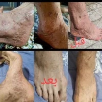 همایش طب سنتی