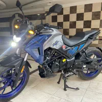 گلکسی NA180 1403 تمیز