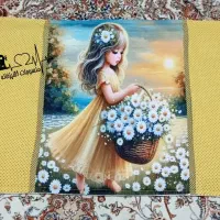 نمگیرظروف|سفره، حوله، دستمال آشپزخانه|زاهدان, |دیوار