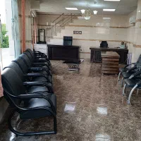 پیش فروش آپارتمان ۱۵۰متری ۳خواب فرگاز امام خمینی