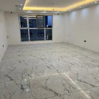 دو واحد آپارتمان کلید نخورده|فروش آپارتمان|چهاردانگه (تهران), |دیوار