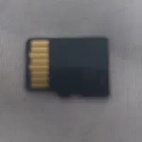 رم ۱۶ گیگ کینگ استار|لوازم جانبی موبایل و تبلت|تهران, ستارخان|دیوار