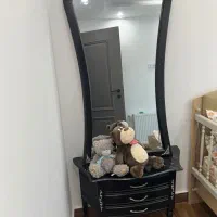 میز کنسول