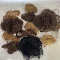 لوازم آرایشگاه