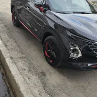 فونیکس fx مدل 1402 گارانتی فعال