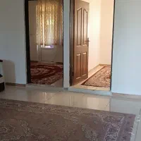 اجاره روزانه ( کوتاه مدت)|اجارهٔ کوتاه‌مدت آپارتمان و سوئیت|رشت, کوی عرفان|دیوار