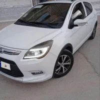 لیفان x۵۰اتومات بشرط