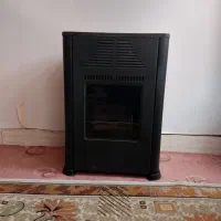 بخاری جنرال