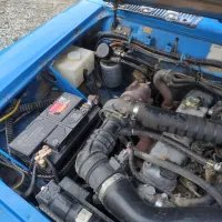 نیسان دیزل|خودرو سواری و وانت|پلدختر, |دیوار