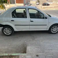 فروش ال نود مدل ۹۱