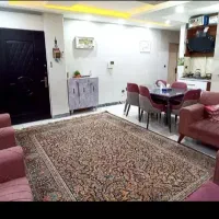 آپارتمان 58 متری در ساغریسازان|فروش آپارتمان|رشت, ساغری سازان|دیوار