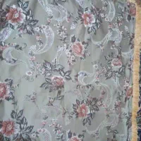 پشتی|پشتی|نورآباد ممسنی, |دیوار
