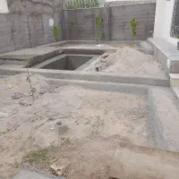 گچ کاری.بنایی.سیمان کاری.خرده کاری.|خدمات پیشه و مهارت|زنجان, |دیوار