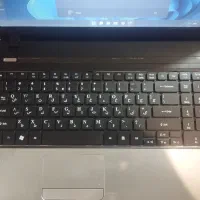 لپتاپ Aispire E-571G|رایانه همراه|تبریز, |دیوار