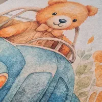 کارخونه فرشینه چاپی در کرج|فرش|تهران, نیروی هوایی (پیروزی)|دیوار