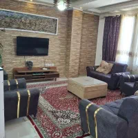 کرایه شبانه روز منزل مبله