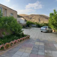 خانه-روستایی