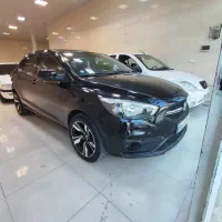 فروش خوردی شاهین G